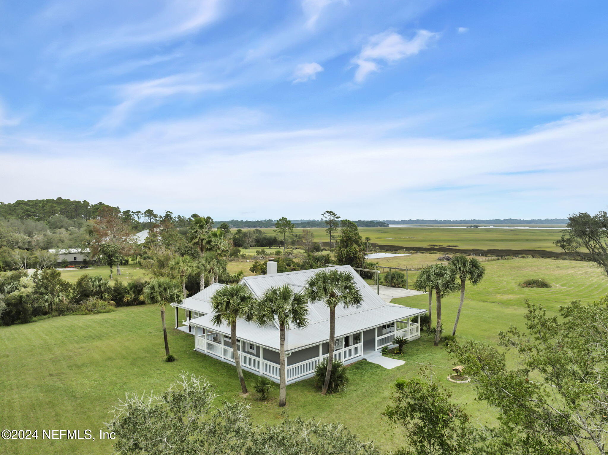 13033 Sawpit Road Jacksonville, FL 32226 - Photo 55 of 63 13033 Sawpit Rd