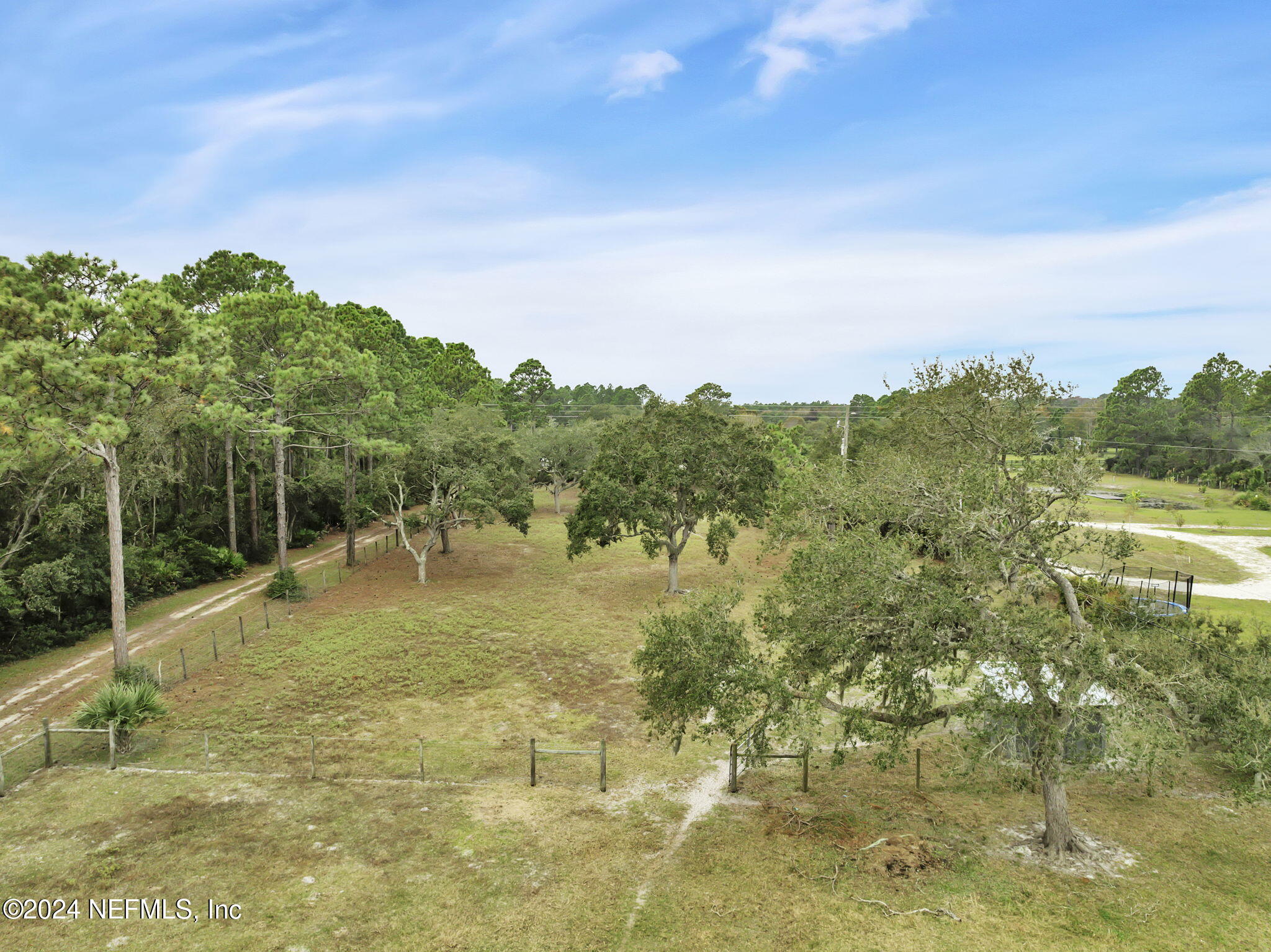 13033 Sawpit Road Jacksonville, FL 32226 - Photo 59 of 63 13033 Sawpit Rd