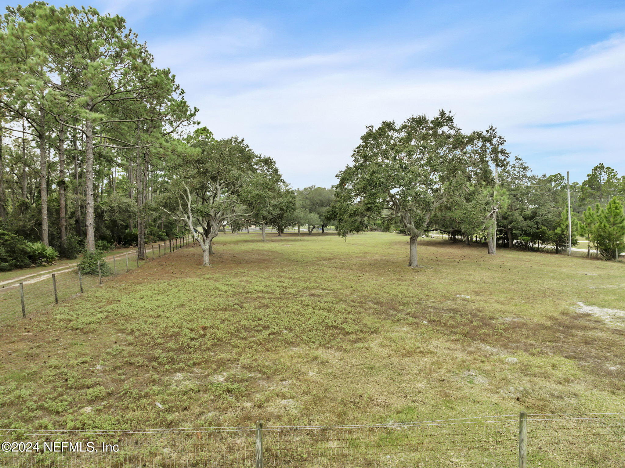 13033 Sawpit Road Jacksonville, FL 32226 - Photo 60 of 63 13033 Sawpit Rd