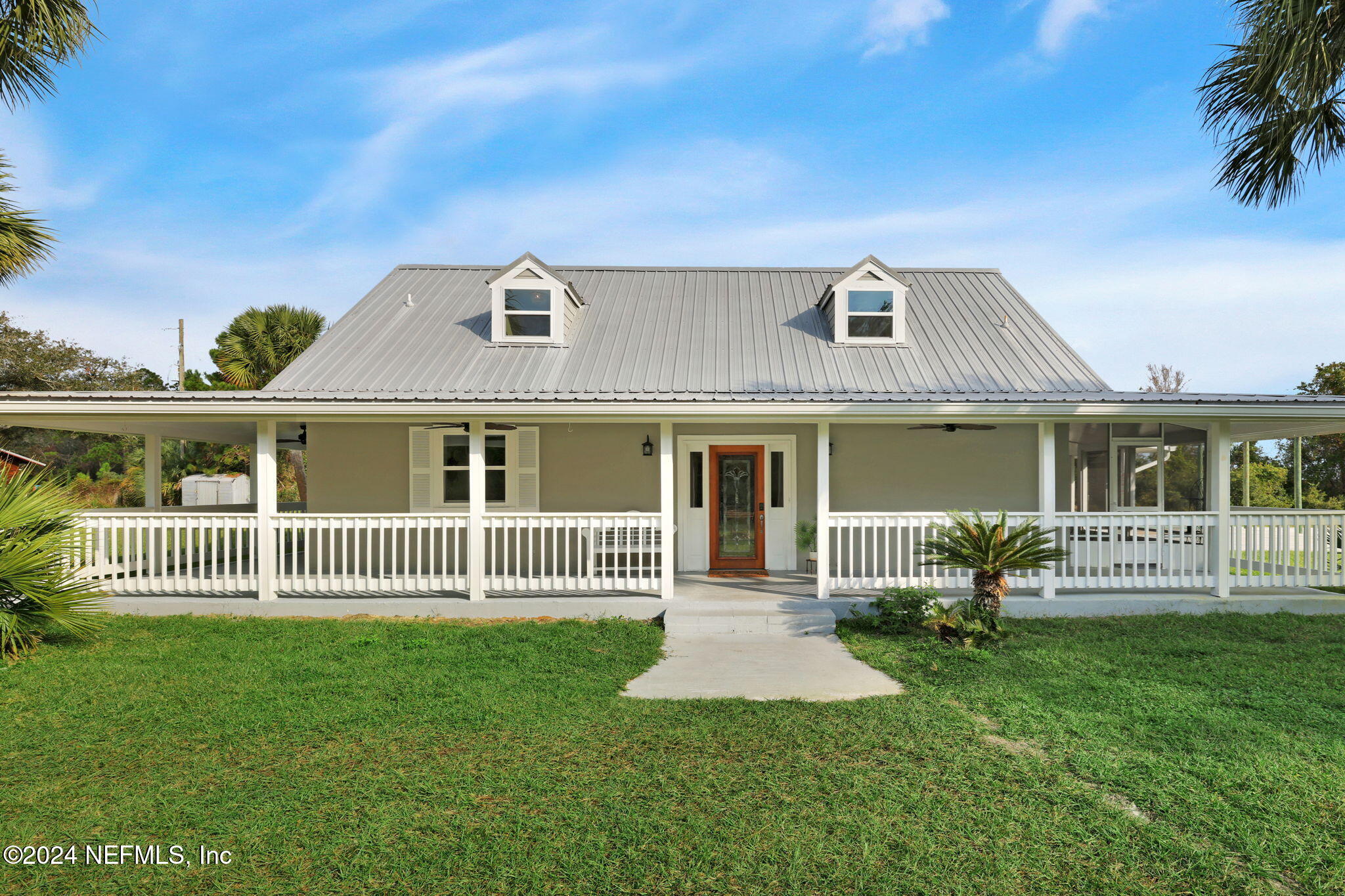 13033 Sawpit Road Jacksonville, FL 32226 - Photo 6 of 63 13033 Sawpit Rd