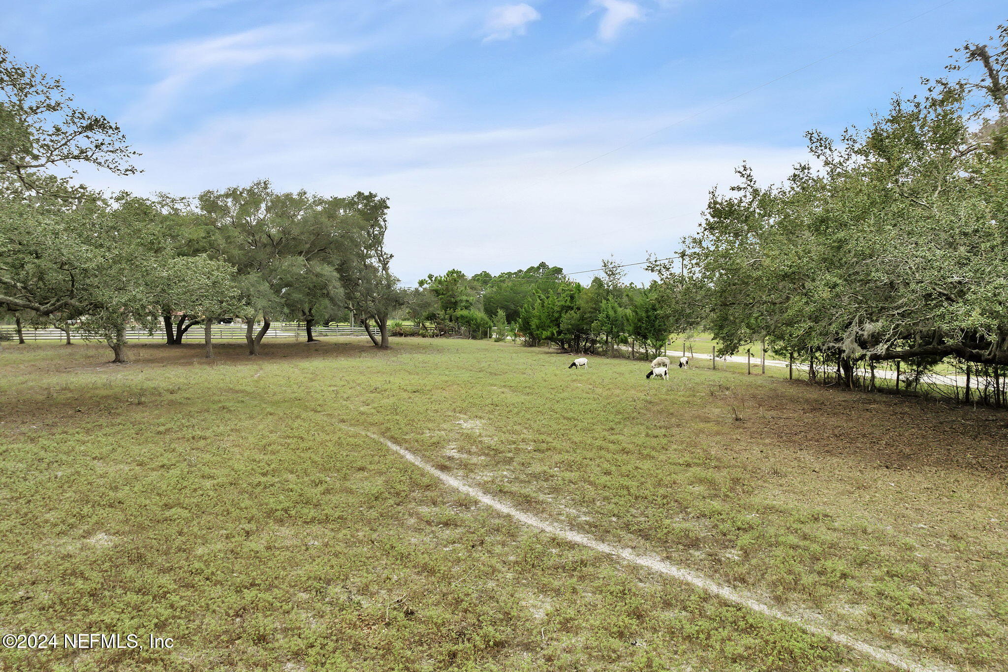 13033 Sawpit Road Jacksonville, FL 32226 - Photo 61 of 63 13033 Sawpit Rd