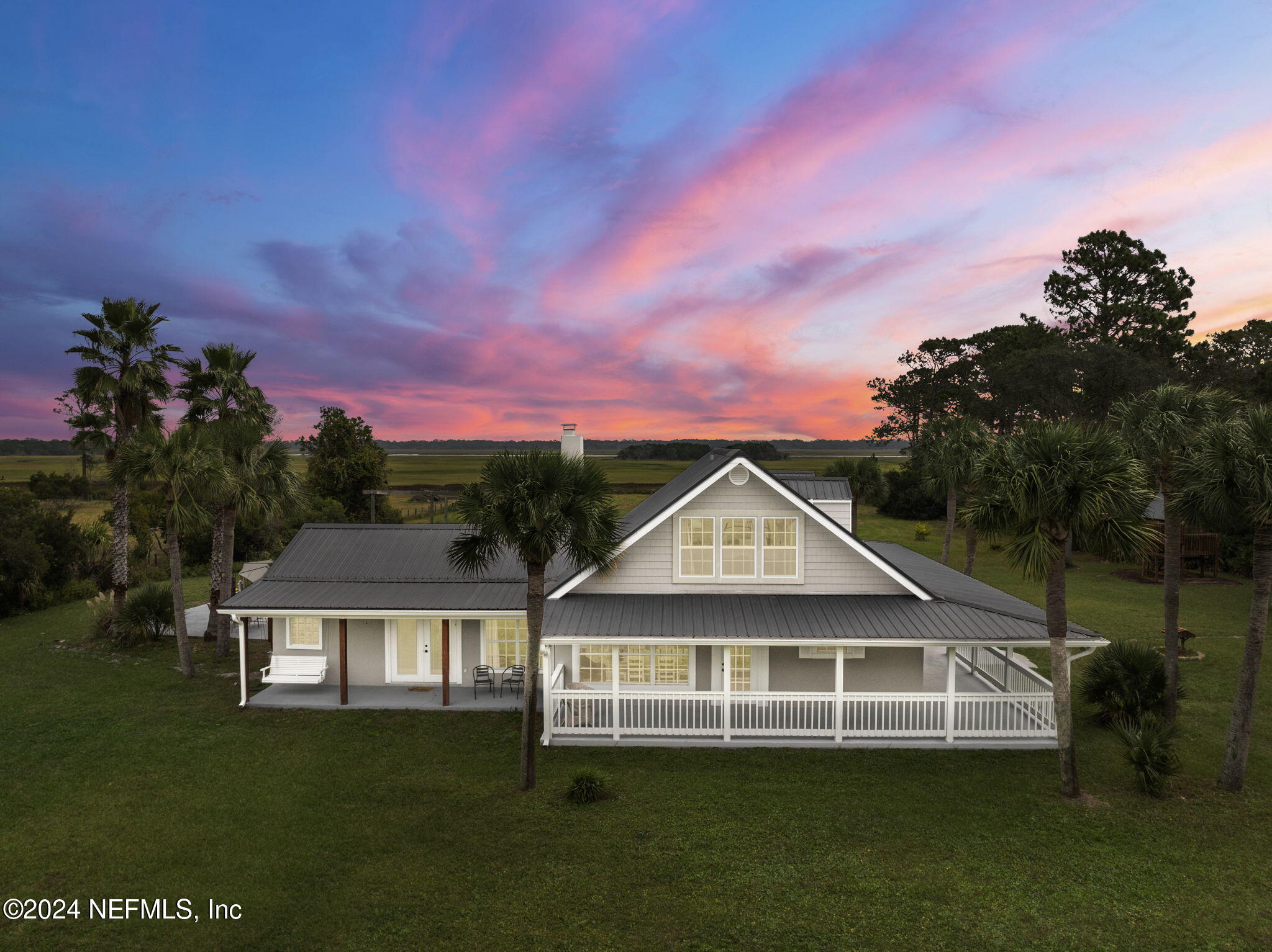 13033 Sawpit Road Jacksonville, FL 32226 - Photo 63 of 63 13033 Sawpit Rd