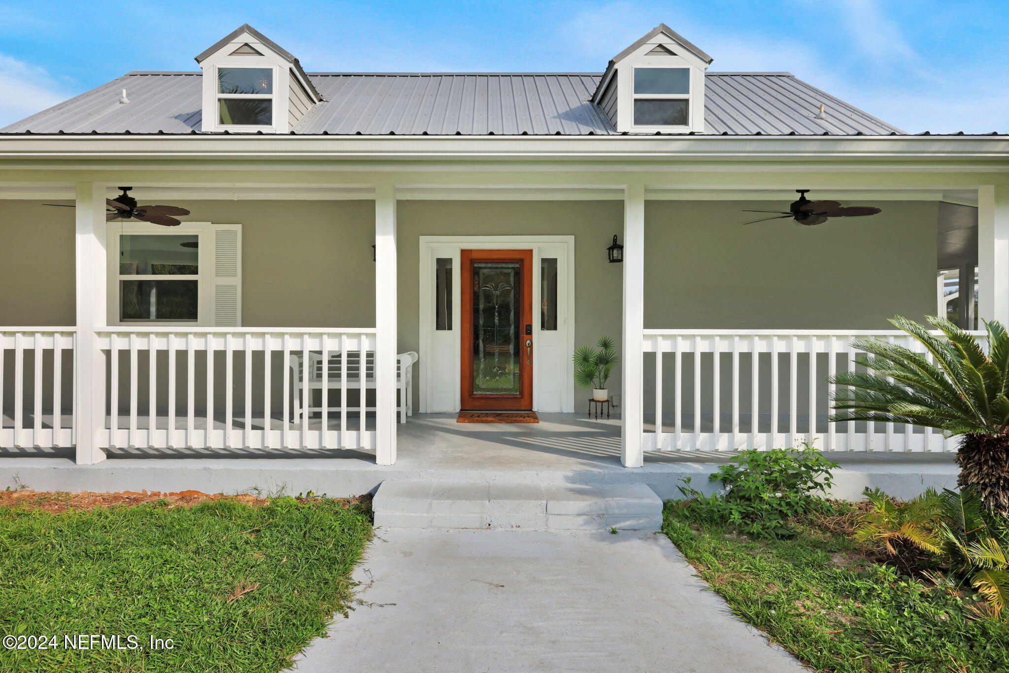 13033 Sawpit Road Jacksonville, FL 32226 - Photo 7 of 63 13033 Sawpit Rd