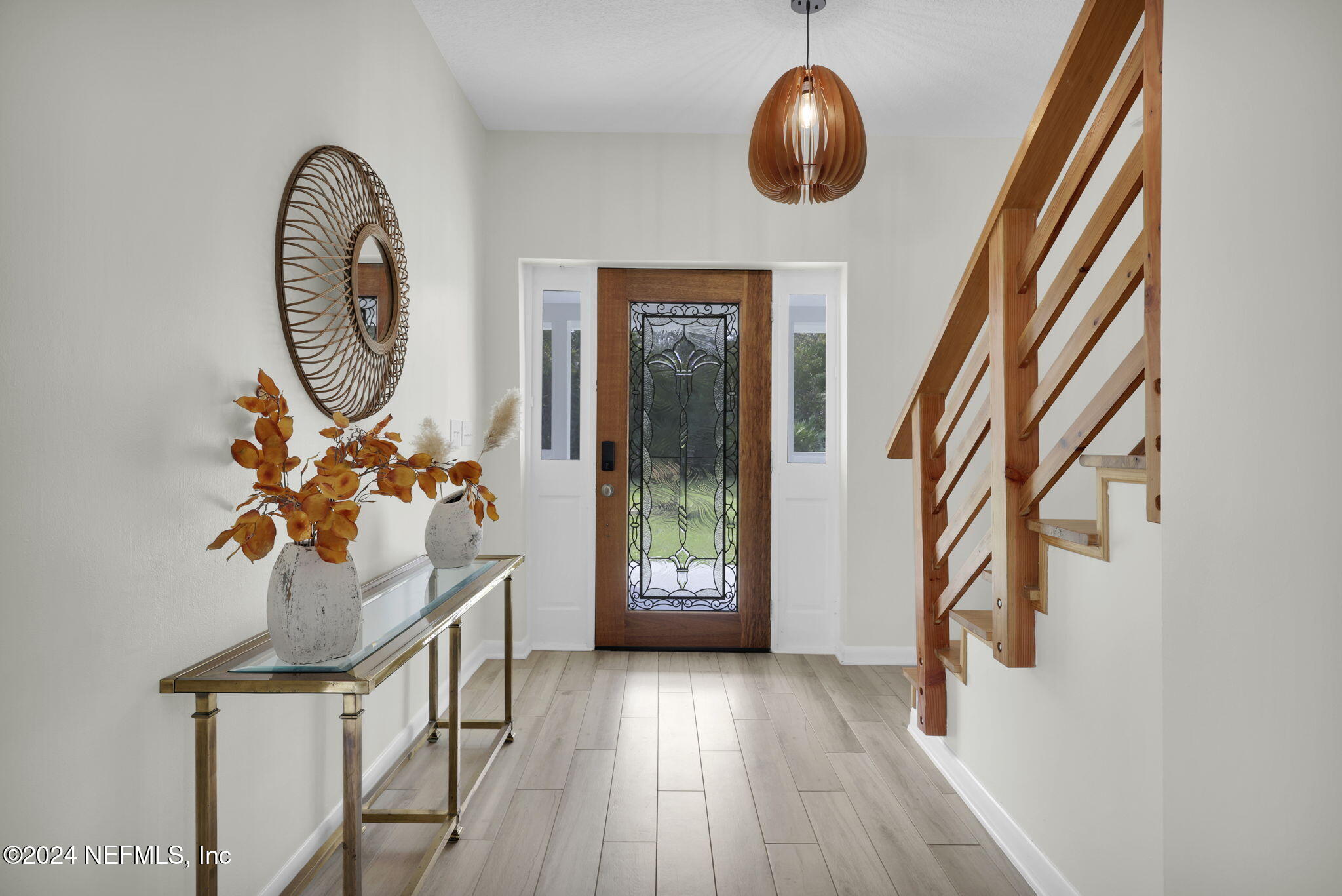 13033 Sawpit Road Jacksonville, FL 32226 - Photo 9 of 63 13033 Sawpit Rd