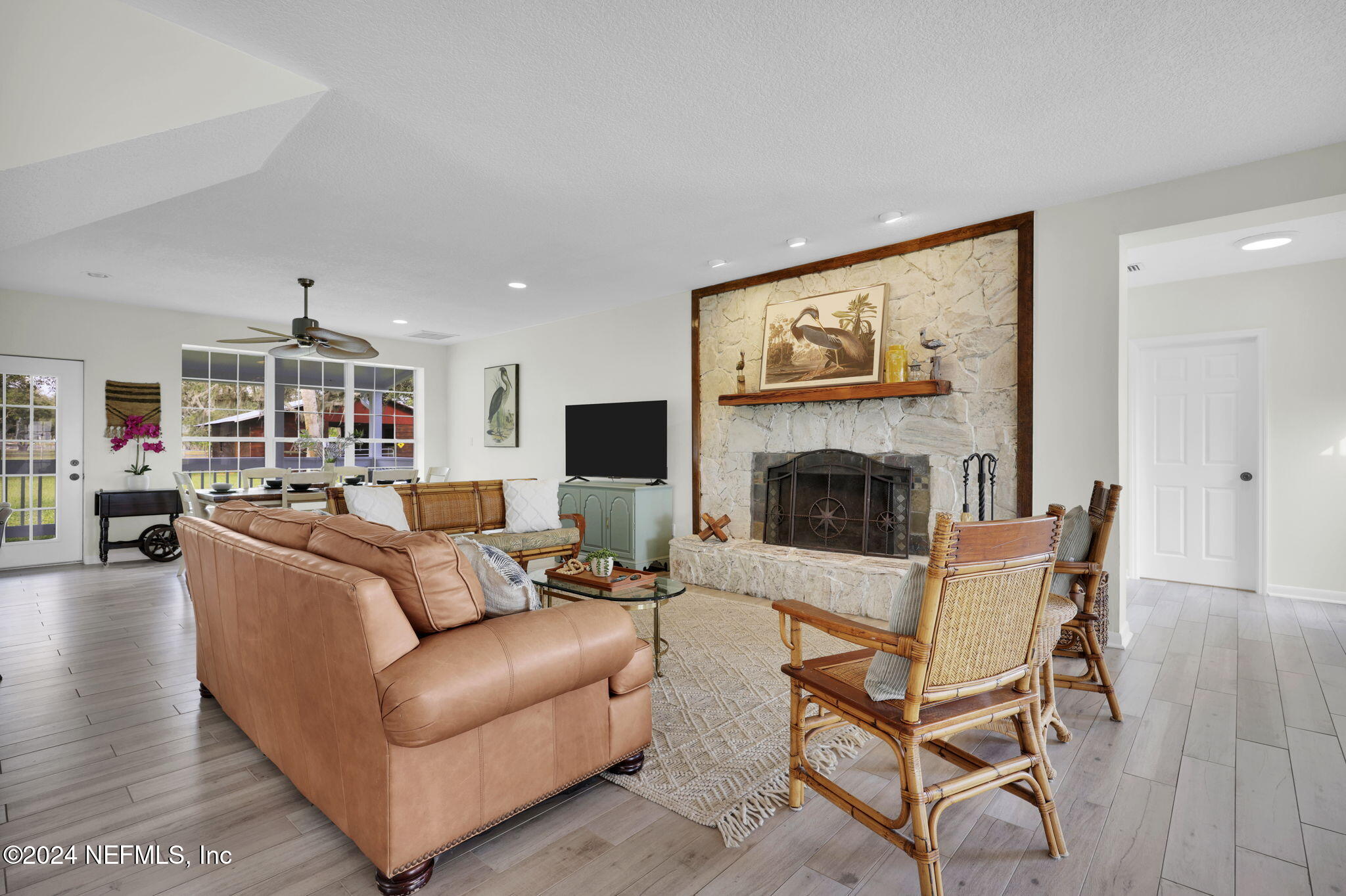 13033 Sawpit Road Jacksonville, FL 32226 - Photo 10 of 63 13033 Sawpit Rd