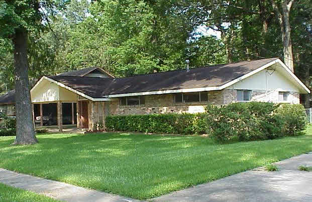 1044 Baird Drive Baton Rouge, LA 70808 - Photo 2 of 7