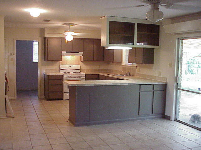 1044 Baird Drive Baton Rouge, LA 70808 - Photo 3 of 7