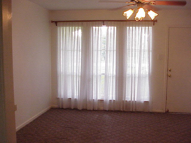 1044 Baird Drive Baton Rouge, LA 70808 - Photo 4 of 7