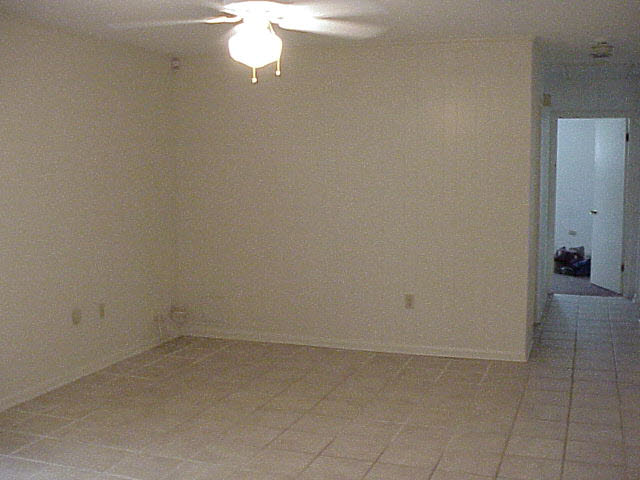 1044 Baird Drive Baton Rouge, LA 70808 - Photo 5 of 7