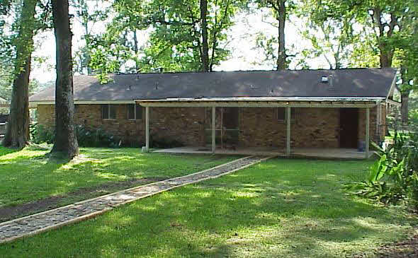 1044 Baird Drive Baton Rouge, LA 70808 - Photo 6 of 7