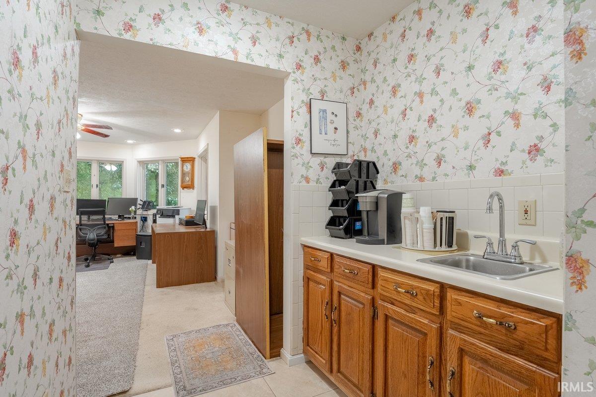 1300 North Red Bank Road Evansville, IN 47720 - Photo 8 of 29 Gallery Image 8