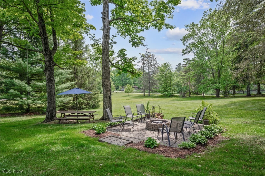 34850 Cannon Road Solon, OH 44139 - Photo 36 of 43 Gallery Image 36