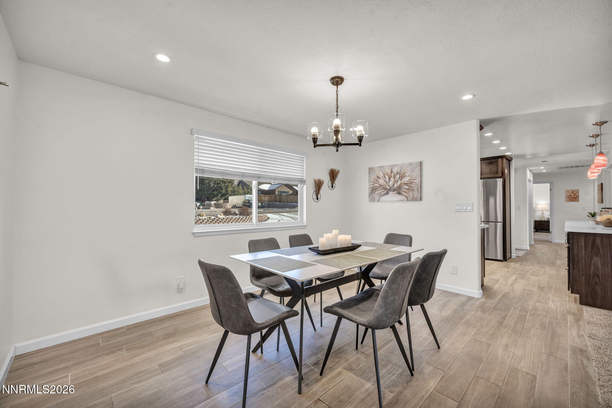 13785 Kewanna Trail Reno, NV 89521 - Photo 11 of 79 15b