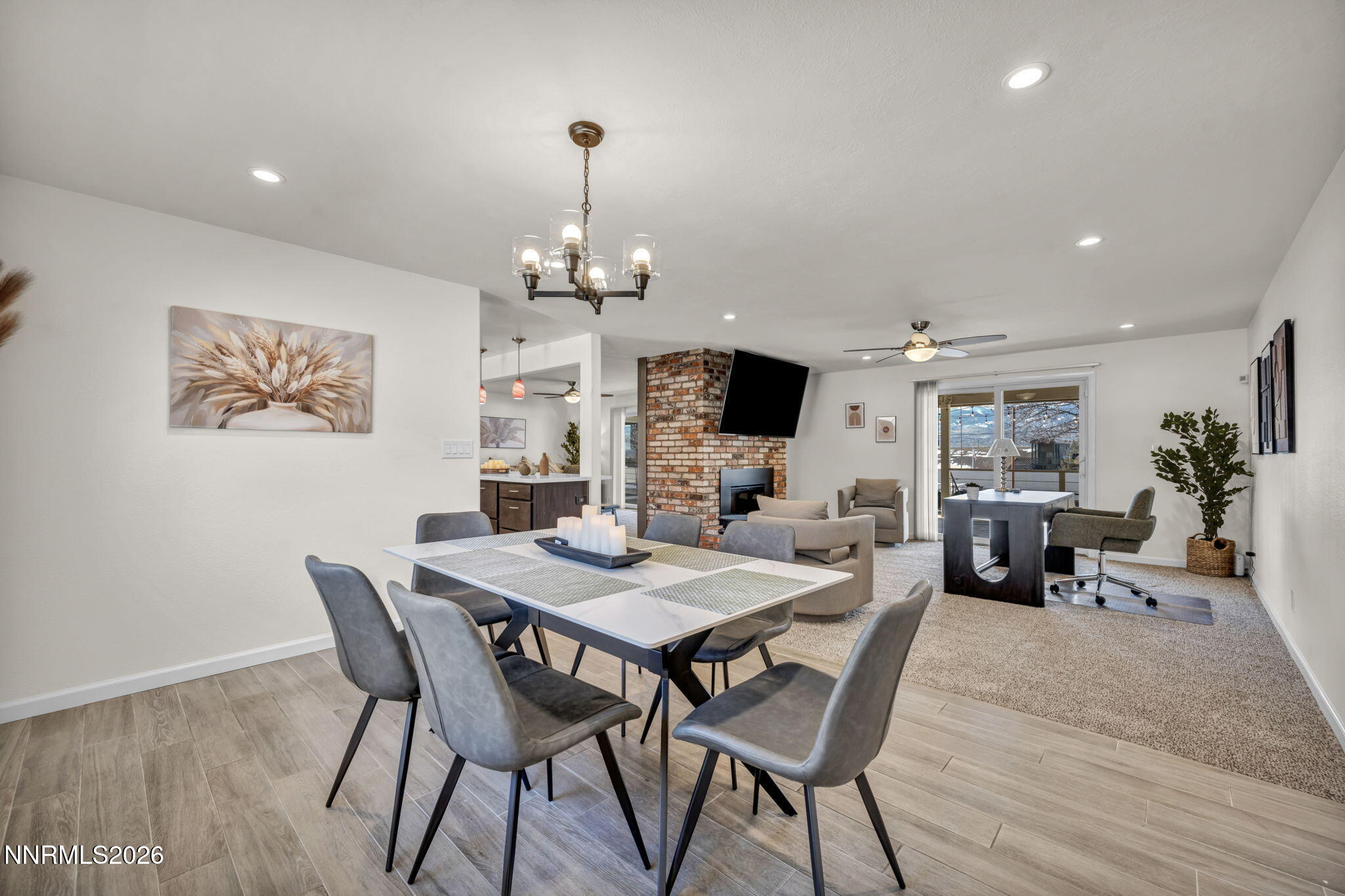 13785 Kewanna Trail Reno, NV 89521 - Photo 12 of 79 15c