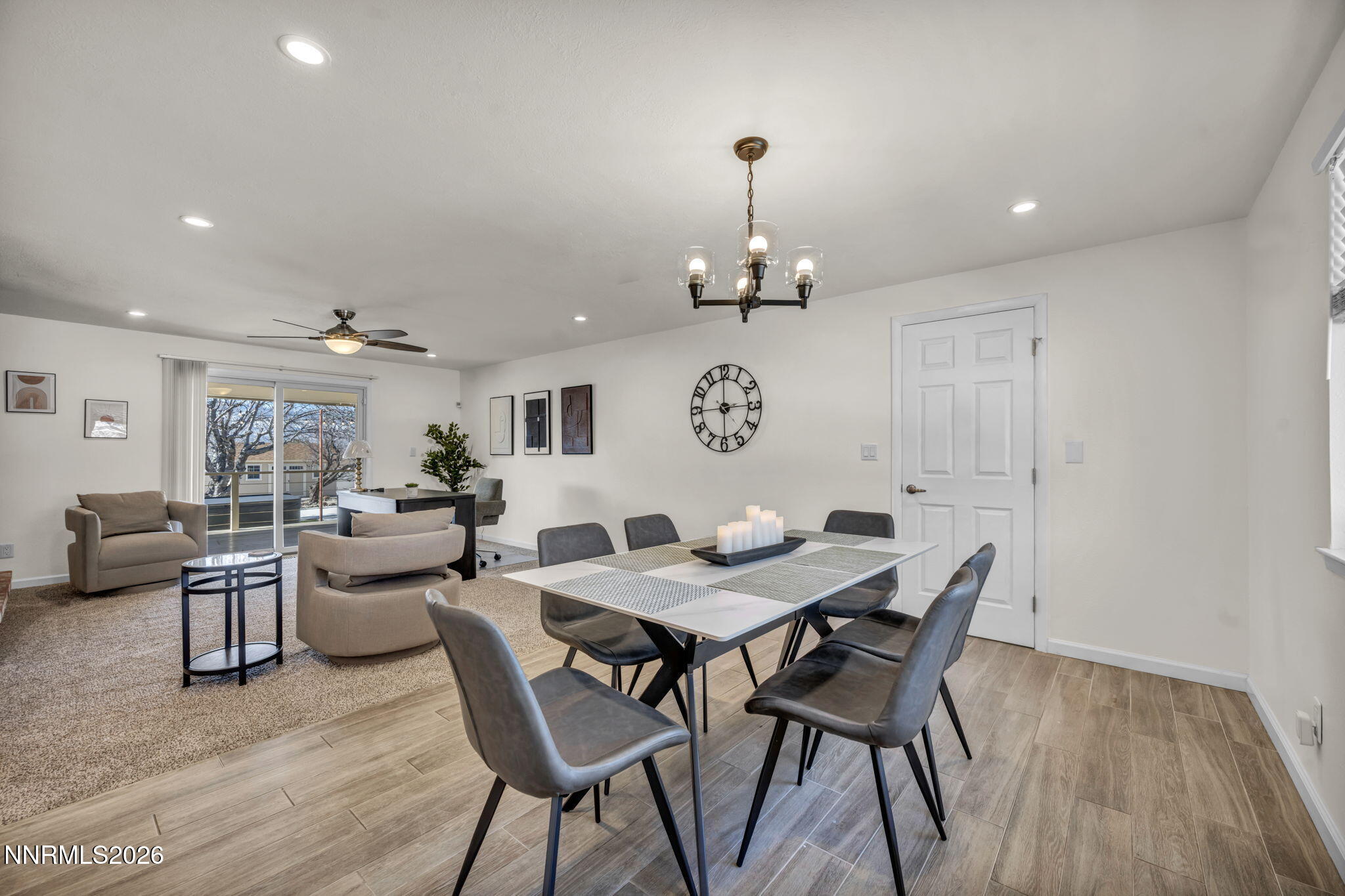 13785 Kewanna Trail Reno, NV 89521 - Photo 14 of 79 15d