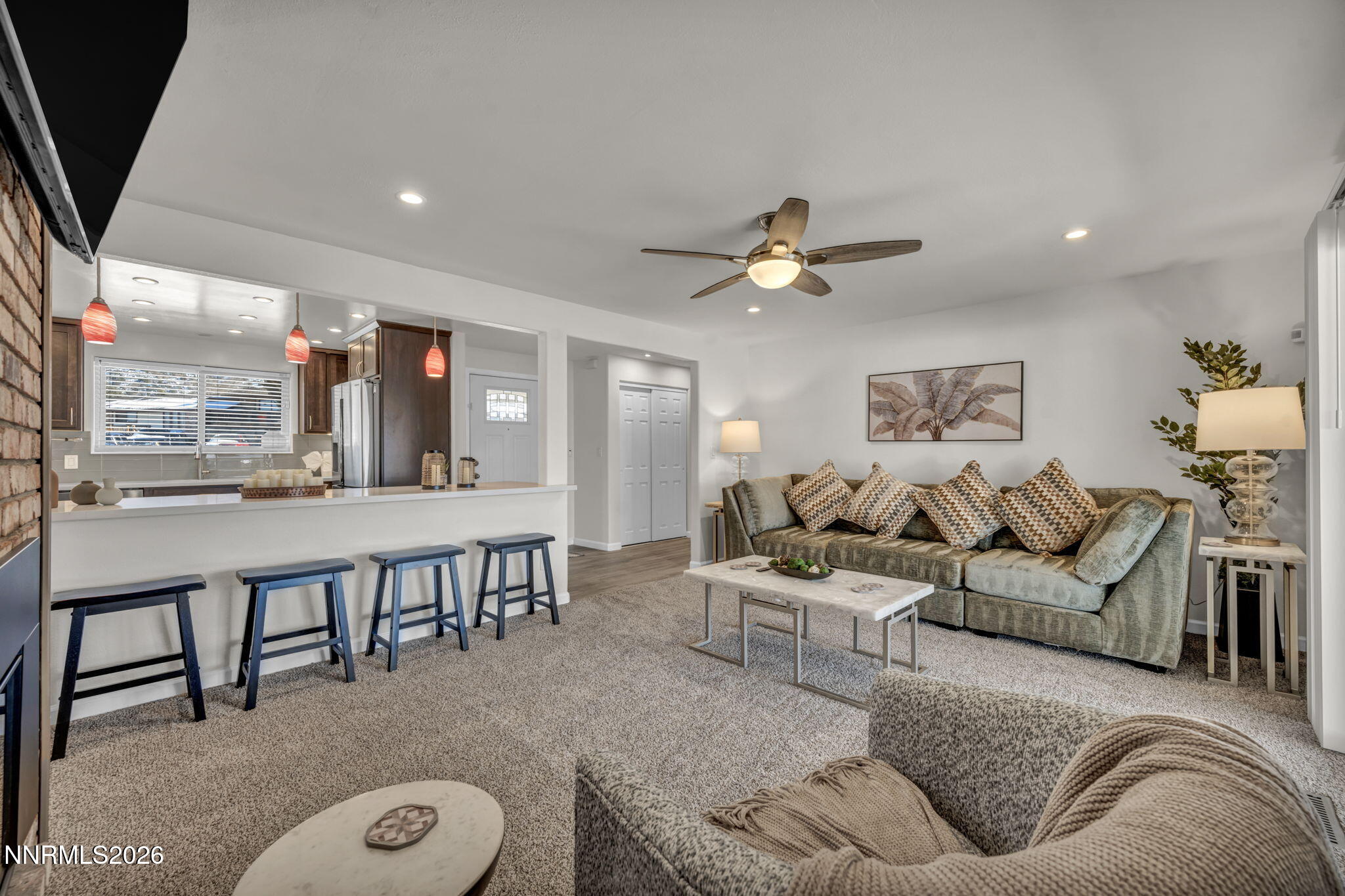 13785 Kewanna Trail Reno, NV 89521 - Photo 16 of 79 19f