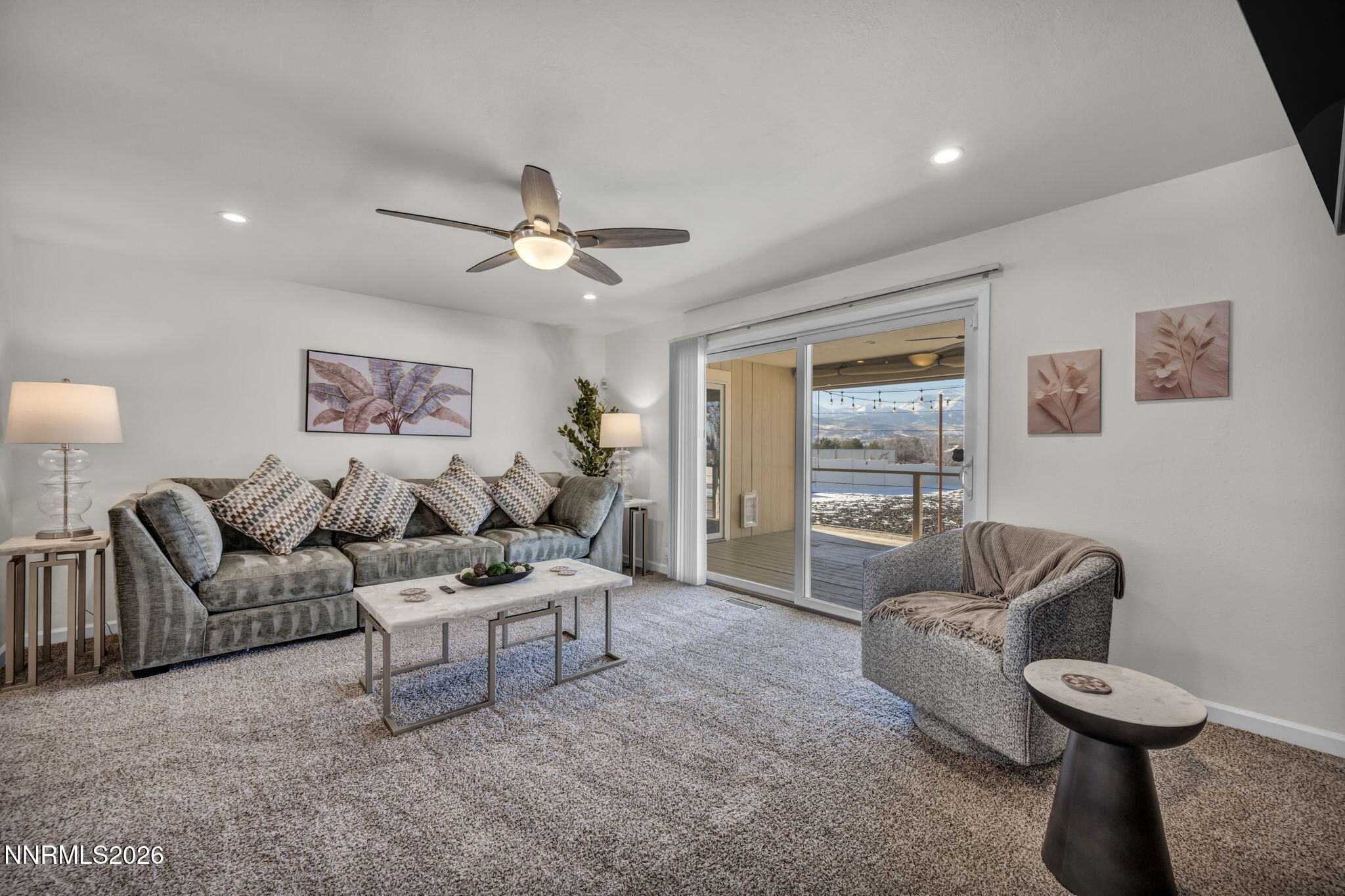 13785 Kewanna Trail Reno, NV 89521 - Photo 17 of 79 20a