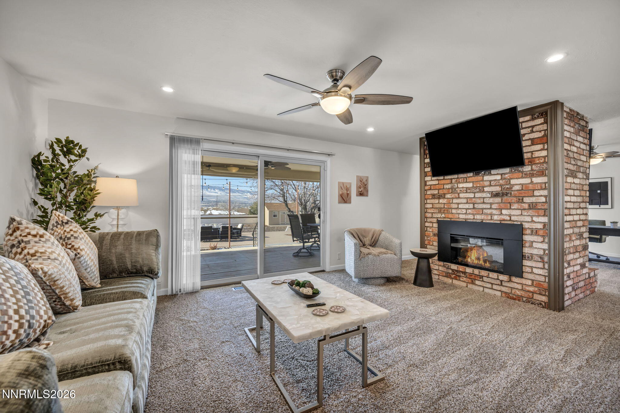 13785 Kewanna Trail Reno, NV 89521 - Photo 18 of 79 20e