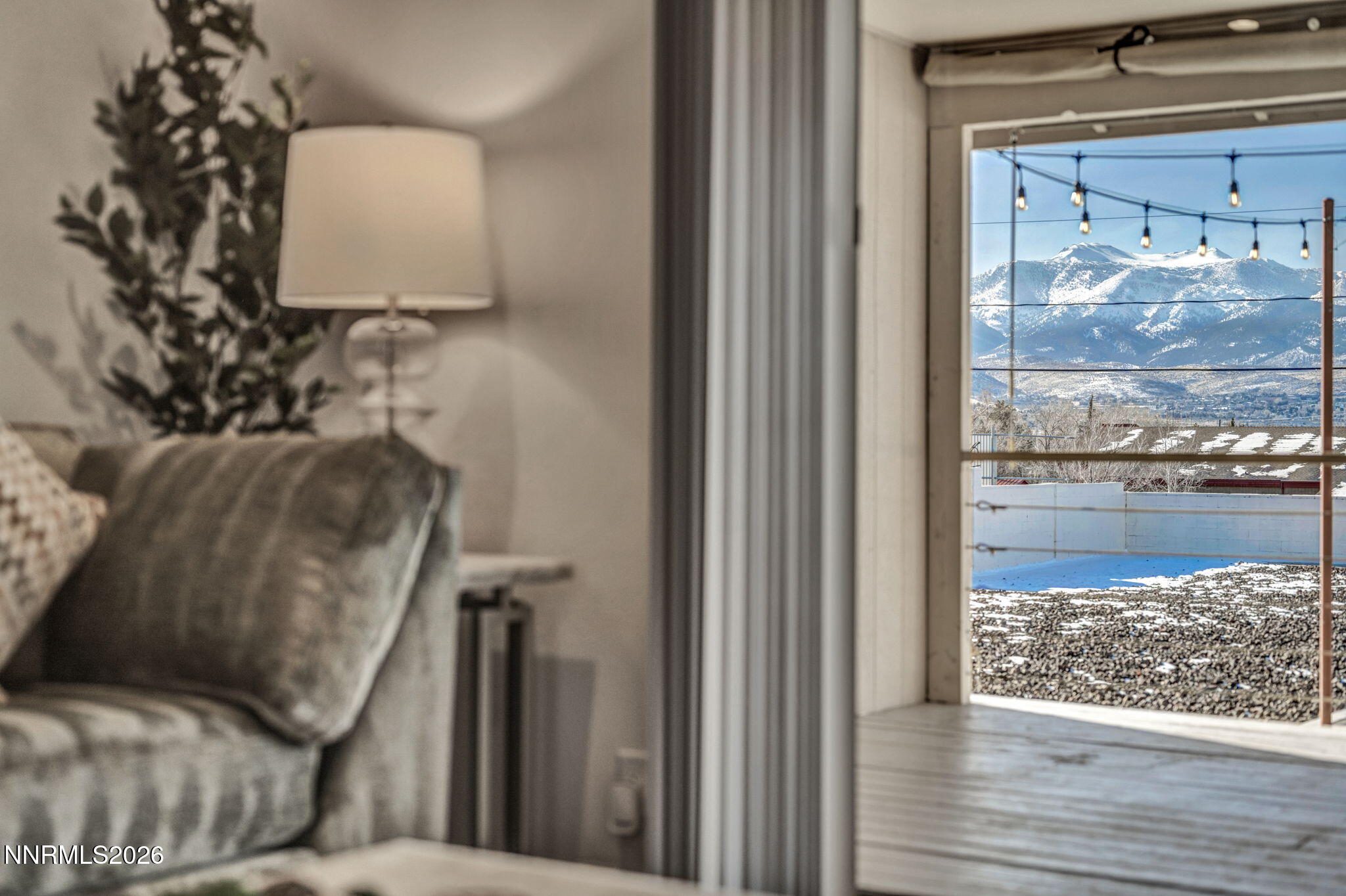 13785 Kewanna Trail Reno, NV 89521 - Photo 19 of 79 20h