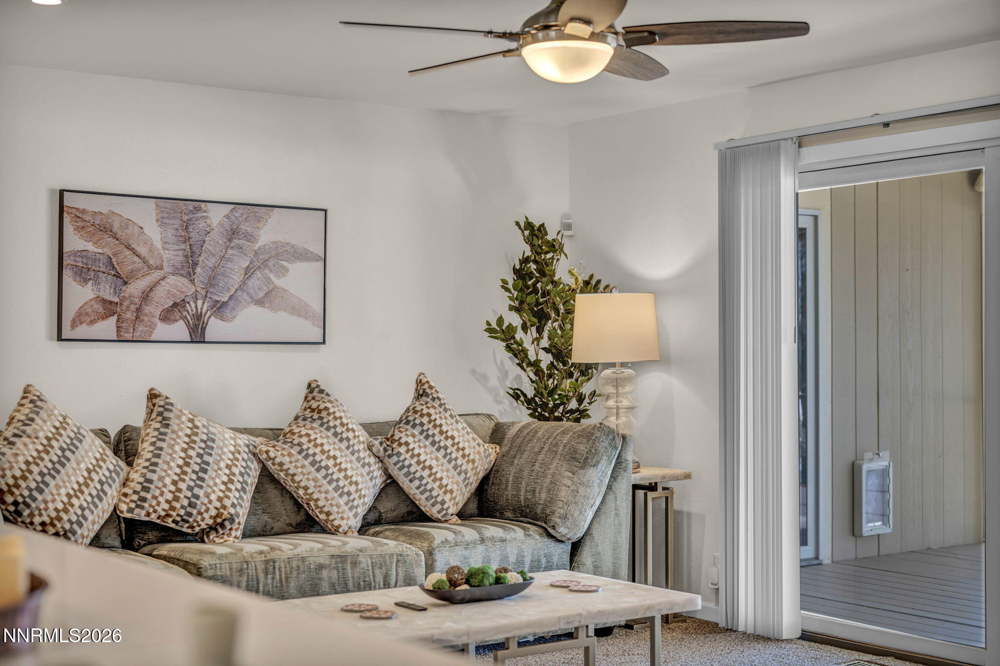 13785 Kewanna Trail Reno, NV 89521 - Photo 20 of 79 20j