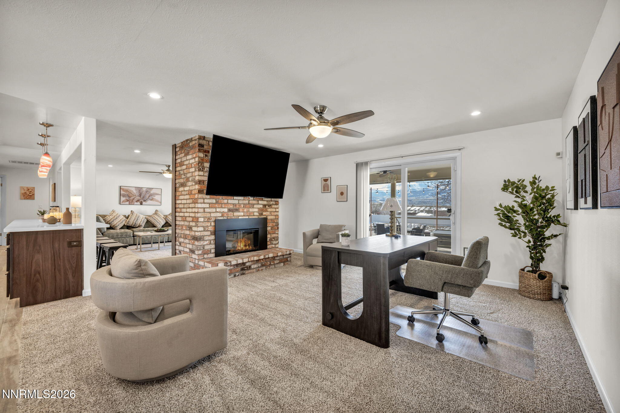 13785 Kewanna Trail Reno, NV 89521 - Photo 21 of 79 25a