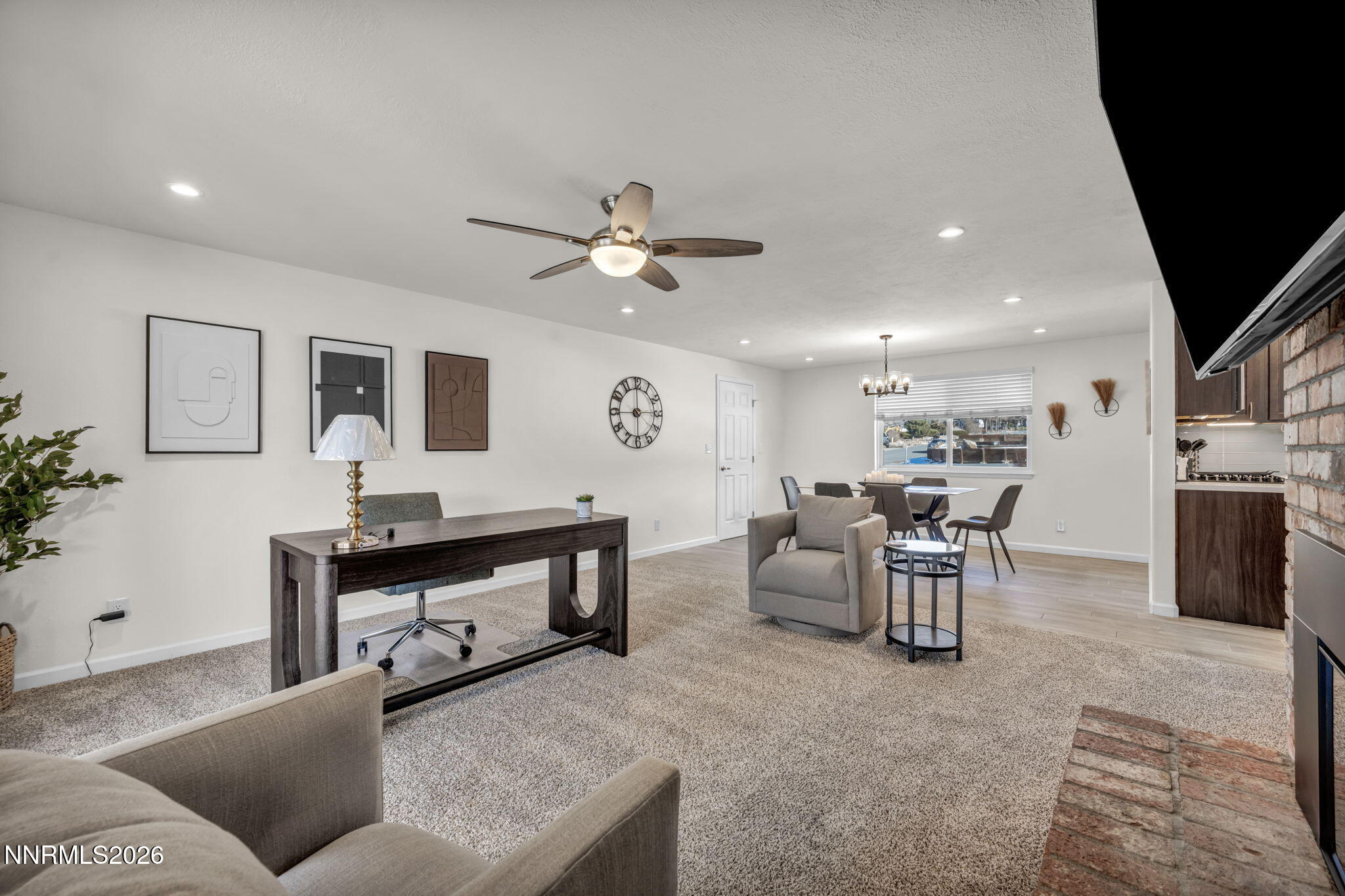 13785 Kewanna Trail Reno, NV 89521 - Photo 22 of 79 25ac