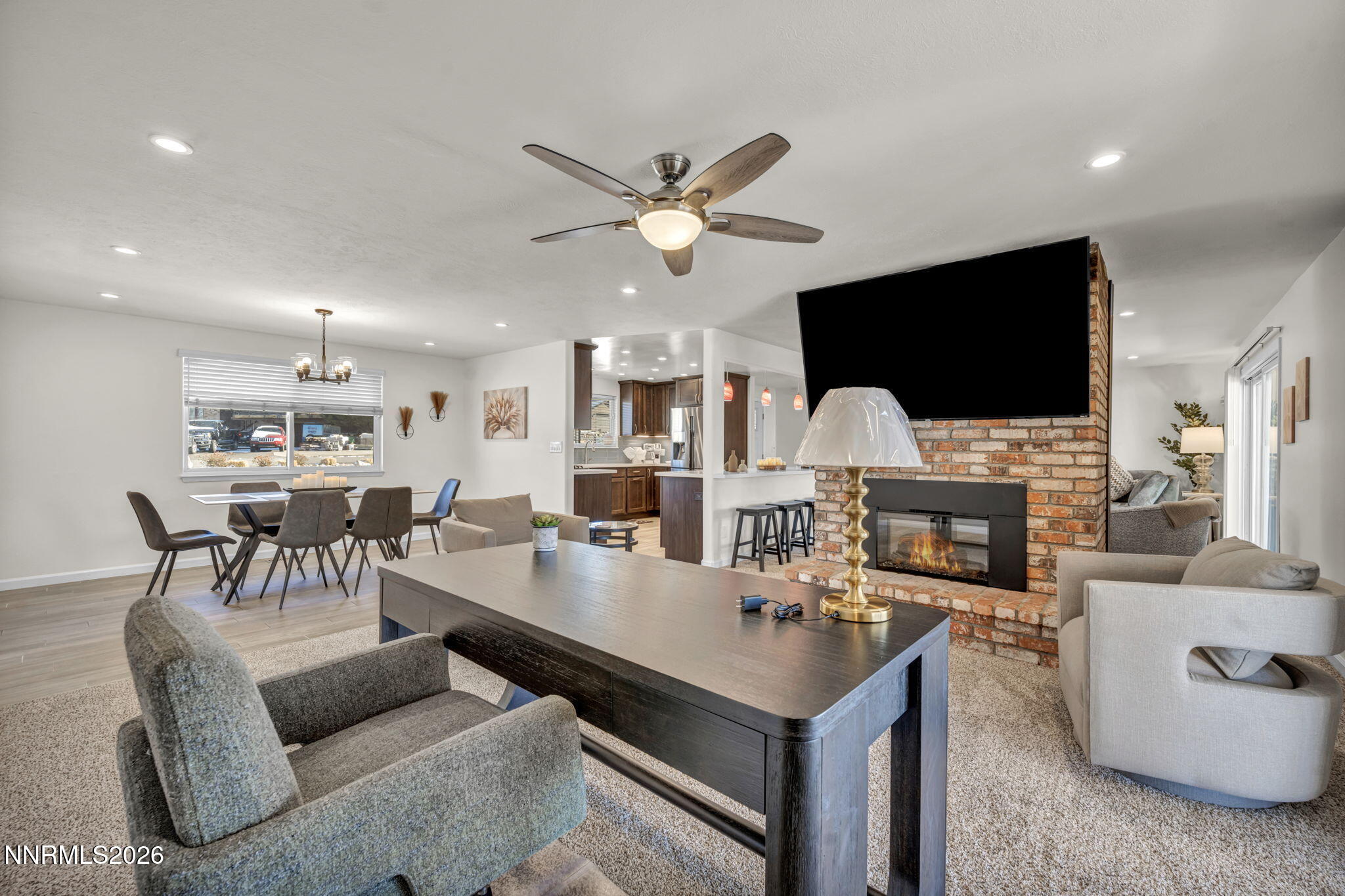 13785 Kewanna Trail Reno, NV 89521 - Photo 23 of 79 25b