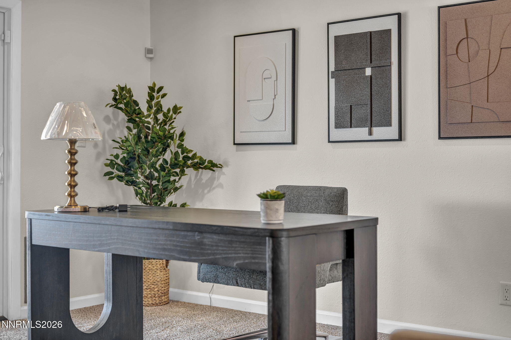 13785 Kewanna Trail Reno, NV 89521 - Photo 24 of 79 25ba