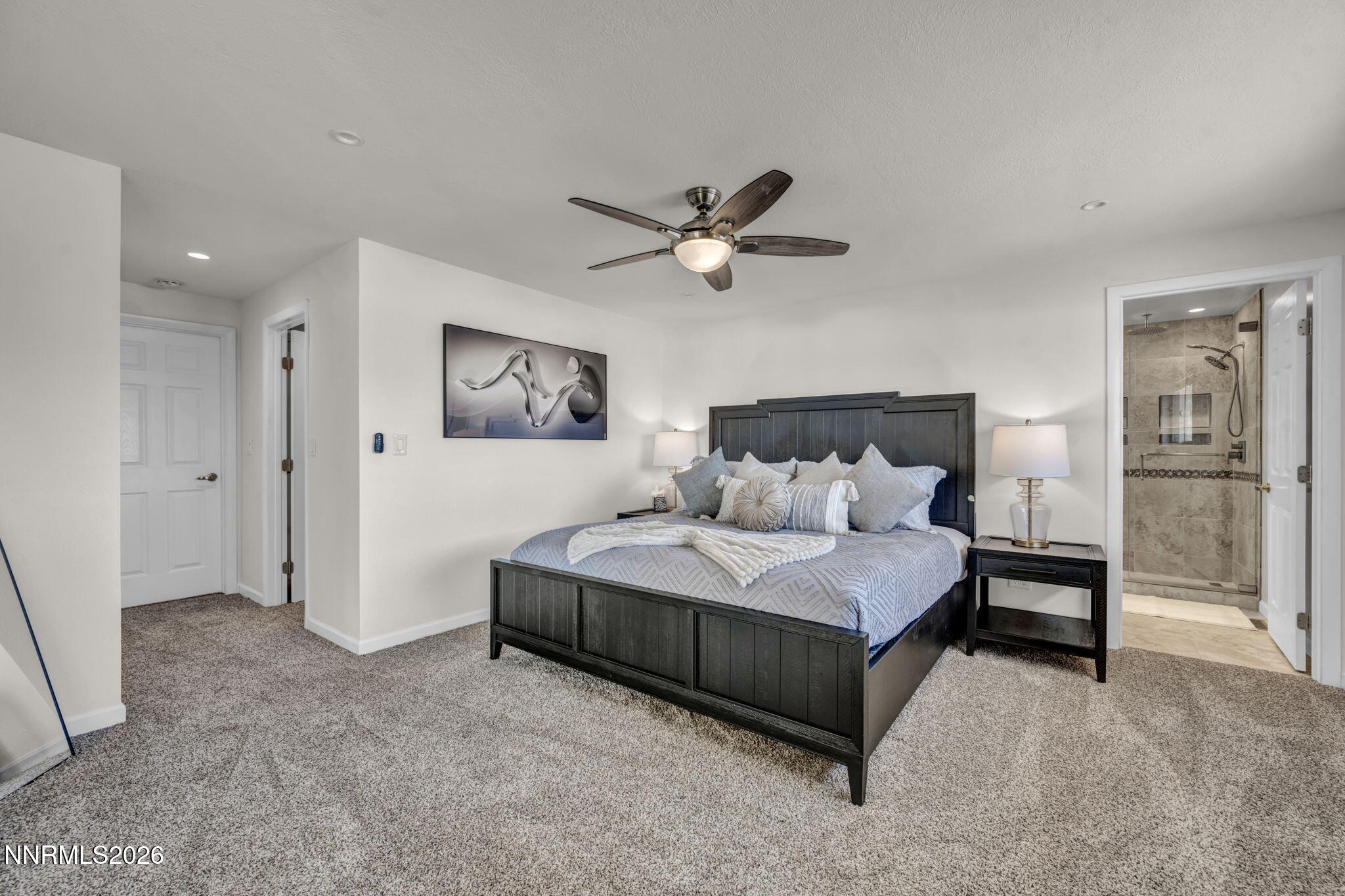 13785 Kewanna Trail Reno, NV 89521 - Photo 25 of 79 30b