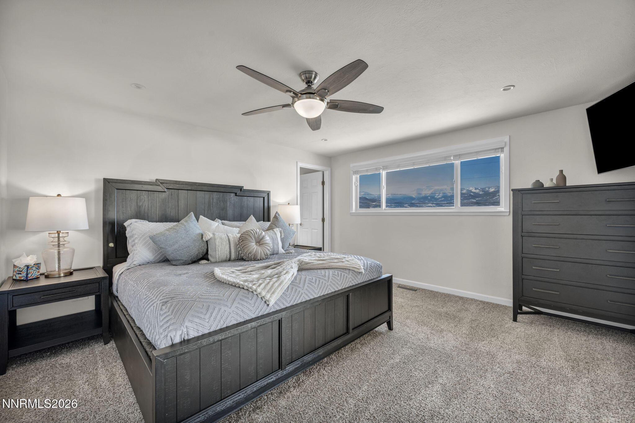 13785 Kewanna Trail Reno, NV 89521 - Photo 26 of 79 30ba