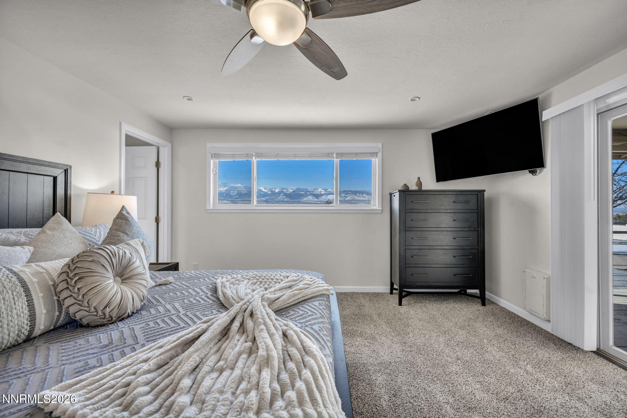 13785 Kewanna Trail Reno, NV 89521 - Photo 27 of 79 30c