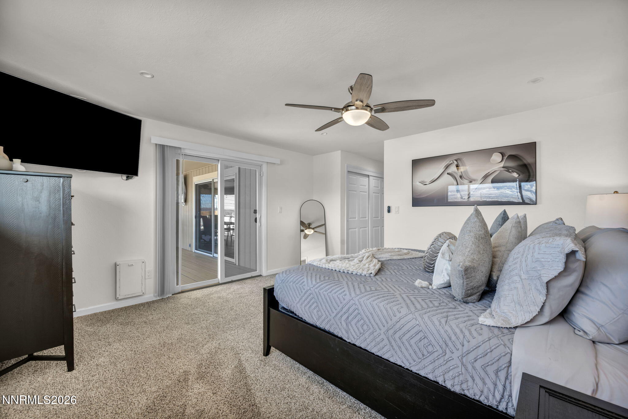 13785 Kewanna Trail Reno, NV 89521 - Photo 28 of 79 30d