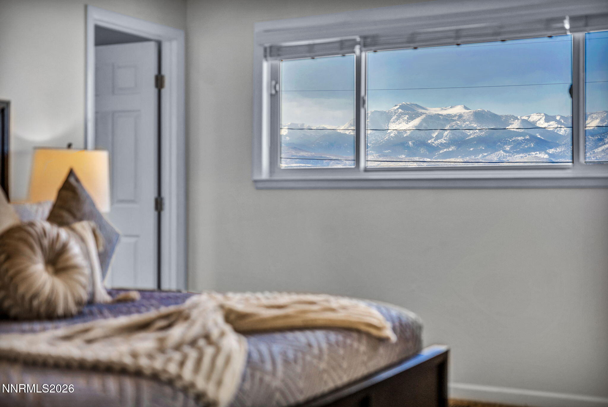 13785 Kewanna Trail Reno, NV 89521 - Photo 29 of 79 30r