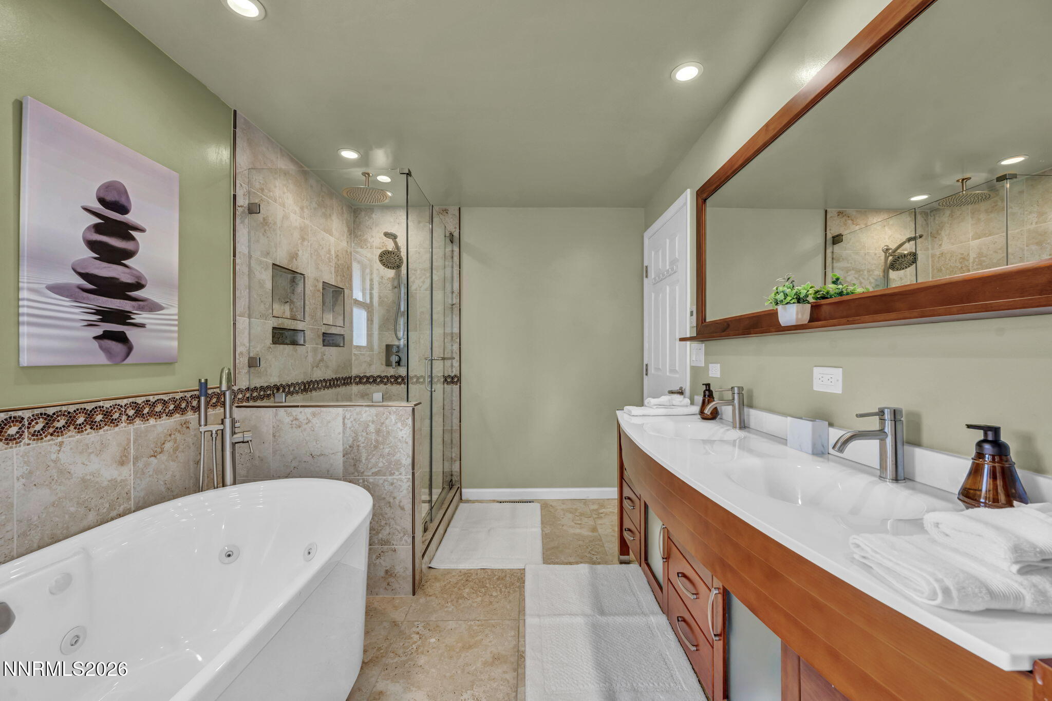 13785 Kewanna Trail Reno, NV 89521 - Photo 31 of 79 35b