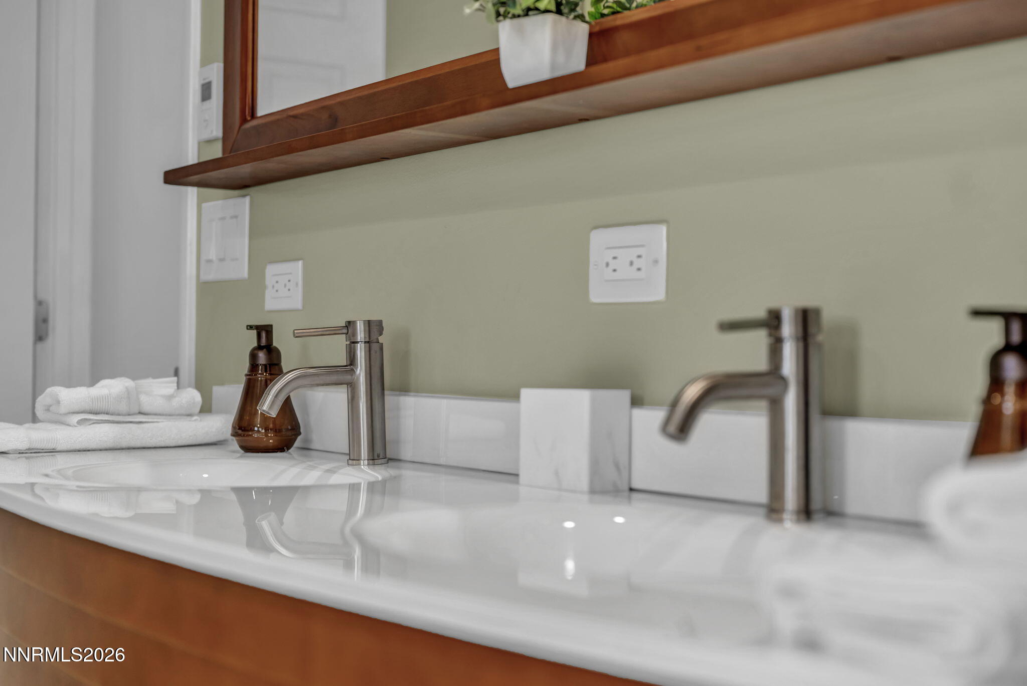 13785 Kewanna Trail Reno, NV 89521 - Photo 32 of 79 35ba