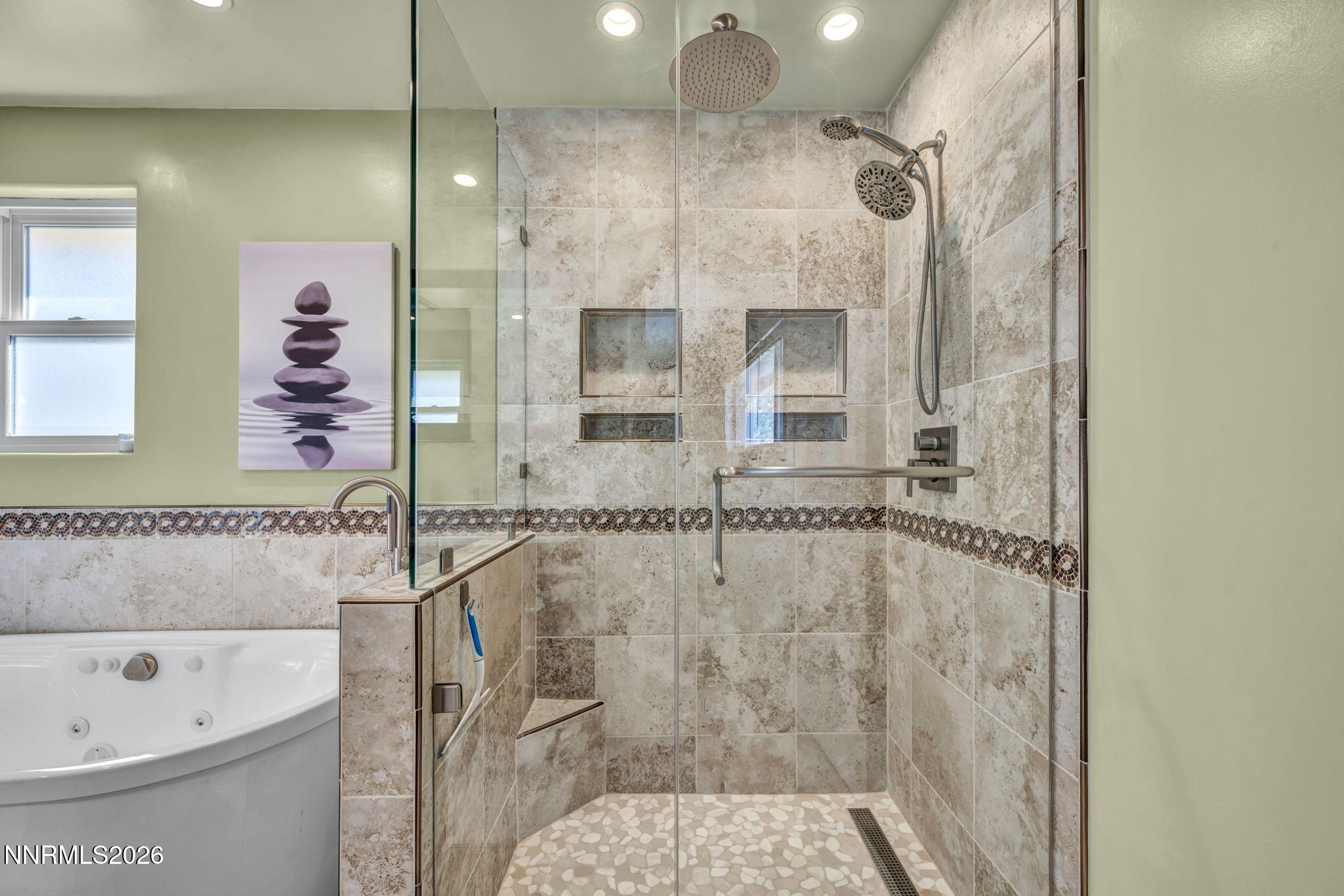 13785 Kewanna Trail Reno, NV 89521 - Photo 33 of 79 35c