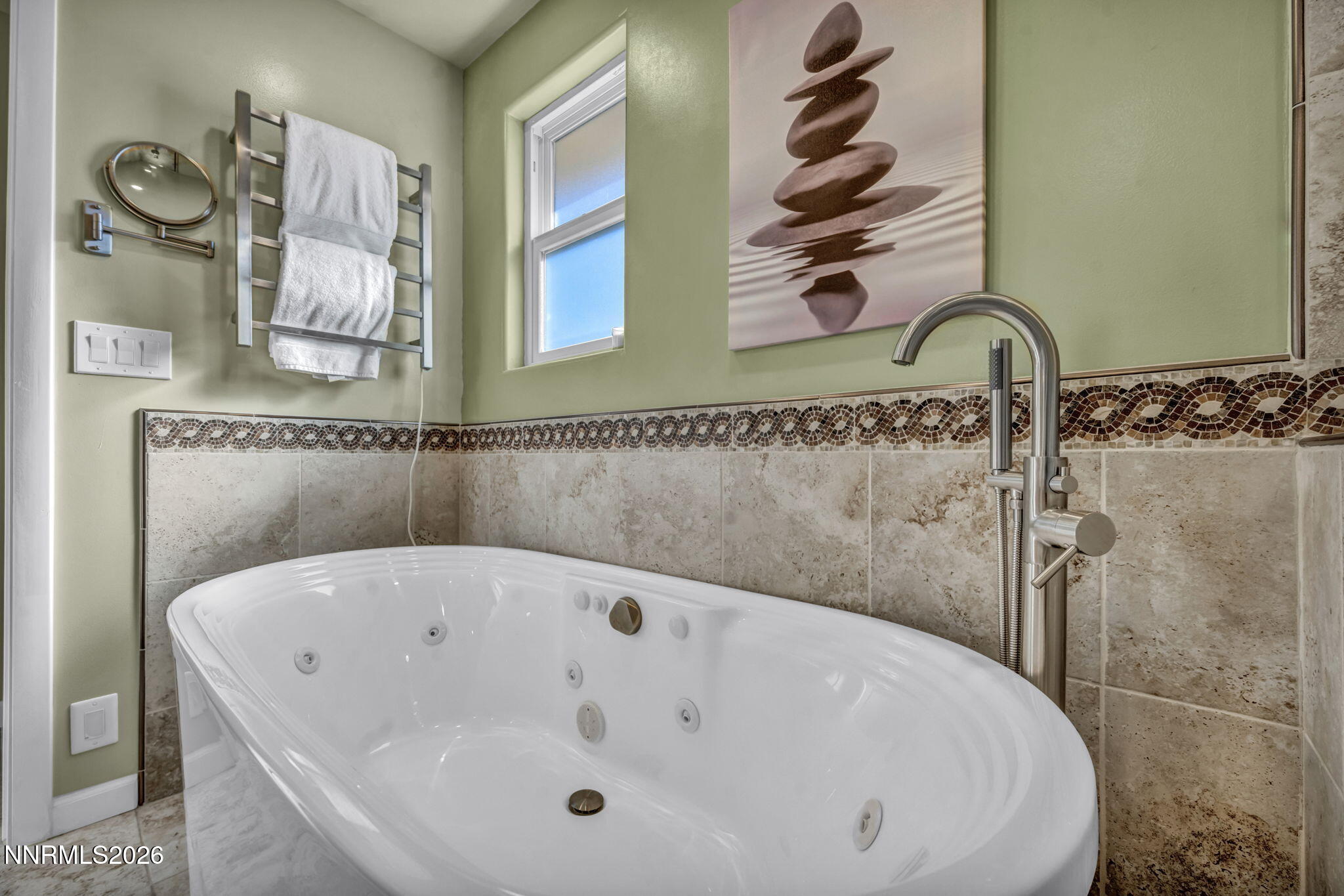 13785 Kewanna Trail Reno, NV 89521 - Photo 34 of 79 35caa