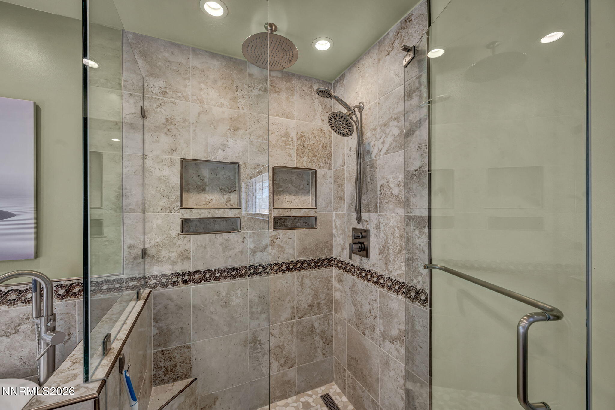 13785 Kewanna Trail Reno, NV 89521 - Photo 35 of 79 35cb