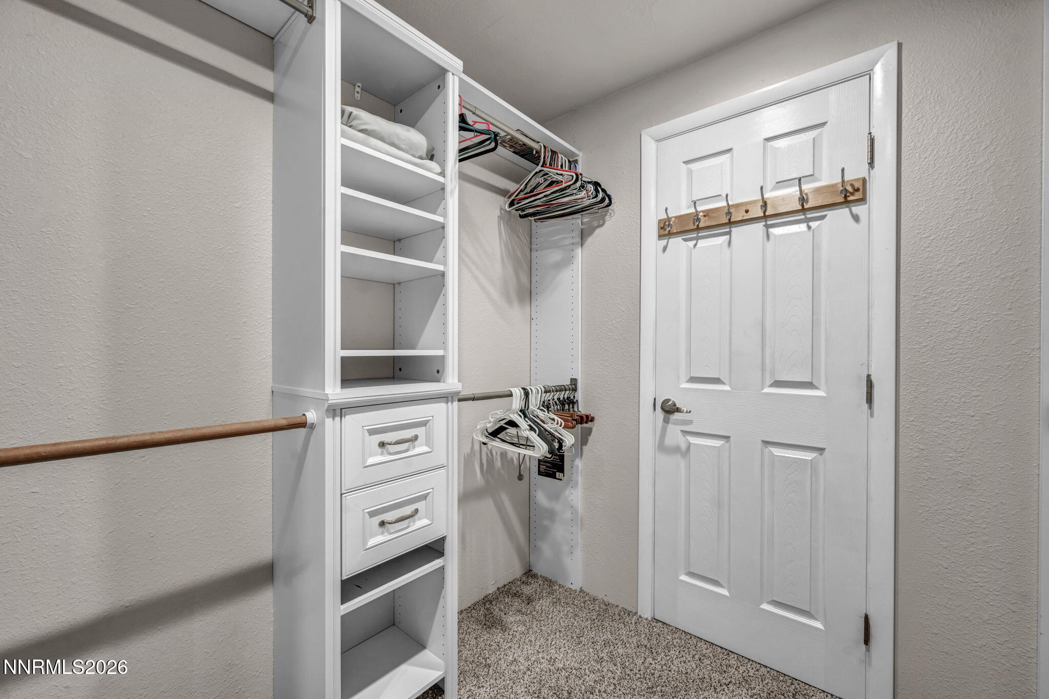 13785 Kewanna Trail Reno, NV 89521 - Photo 36 of 79 36a