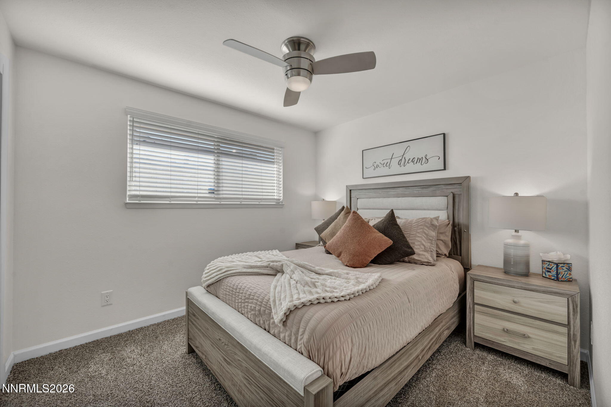 13785 Kewanna Trail Reno, NV 89521 - Photo 38 of 79 52d