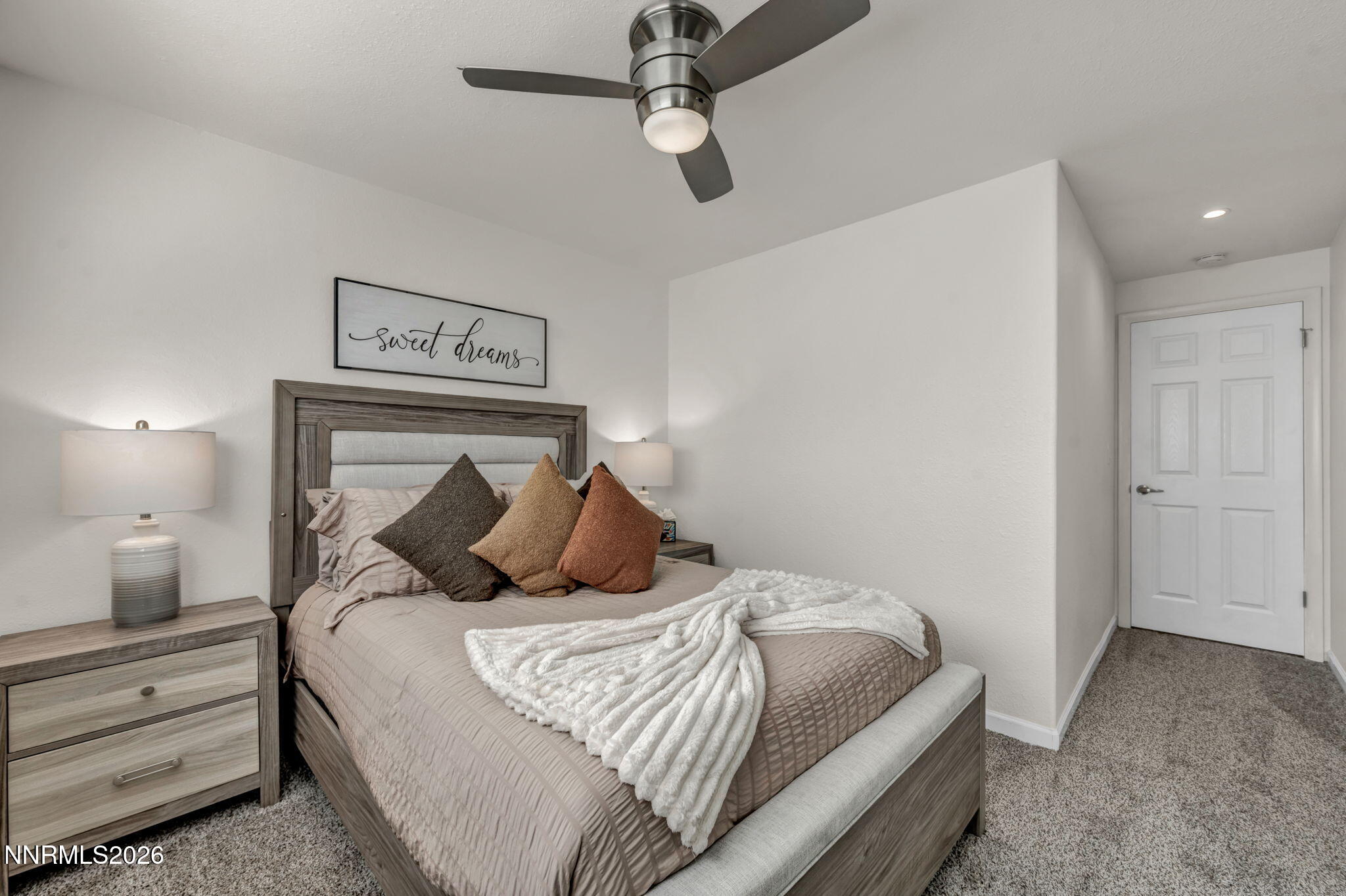 13785 Kewanna Trail Reno, NV 89521 - Photo 39 of 79 52e