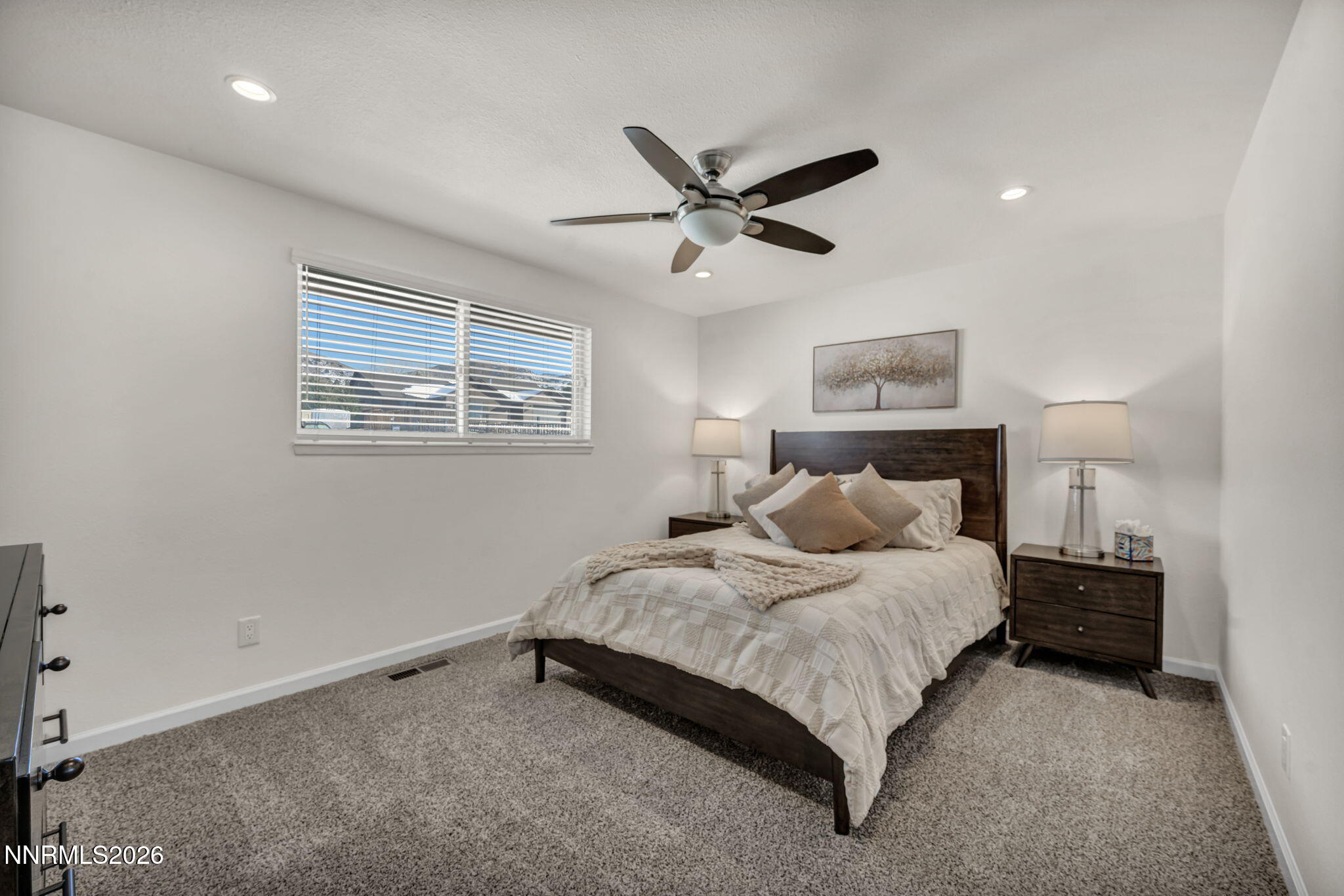 13785 Kewanna Trail Reno, NV 89521 - Photo 40 of 79 53a