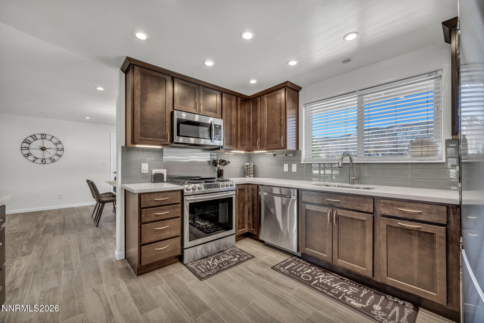 13785 Kewanna Trail Reno, NV 89521 - Photo 4 of 79 10ba