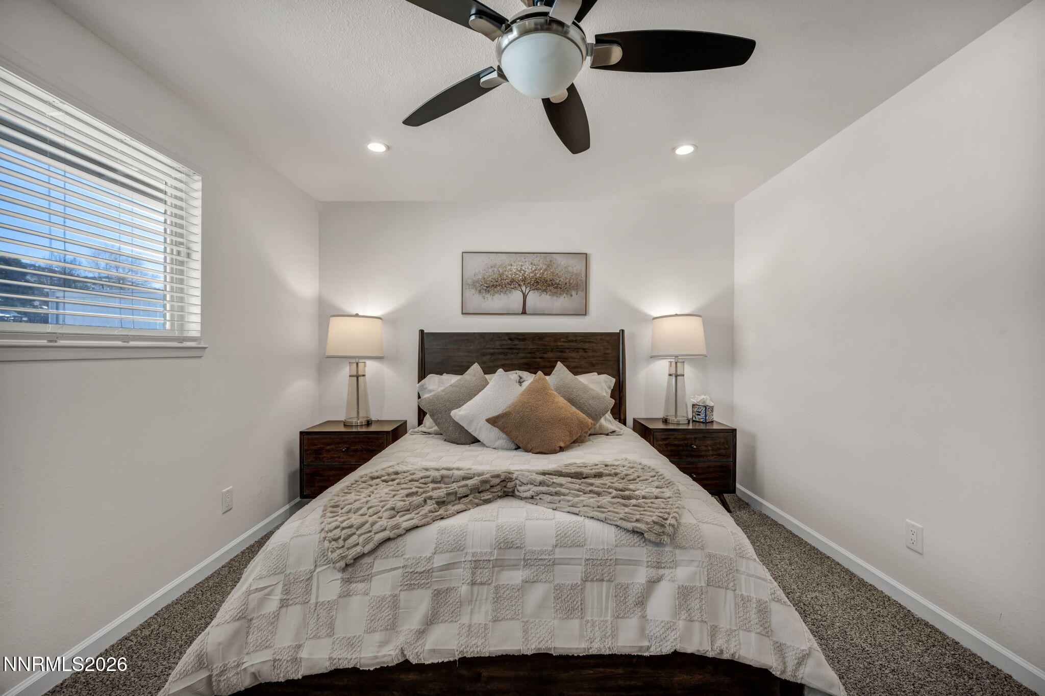 13785 Kewanna Trail Reno, NV 89521 - Photo 41 of 79 53b