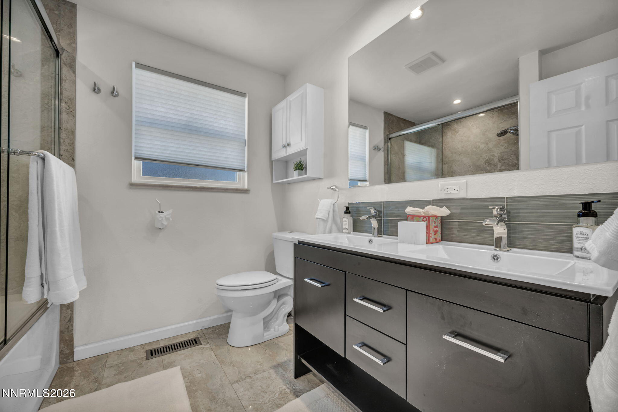 13785 Kewanna Trail Reno, NV 89521 - Photo 43 of 79 62a