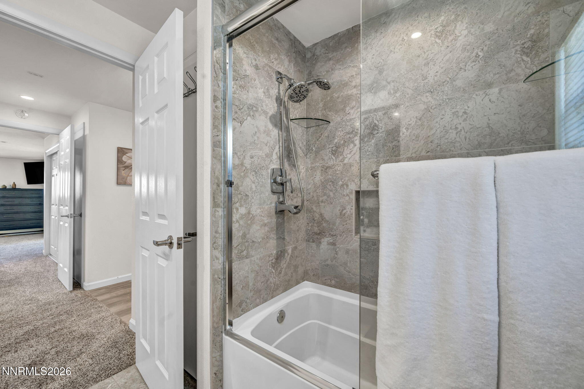 13785 Kewanna Trail Reno, NV 89521 - Photo 45 of 79 62c