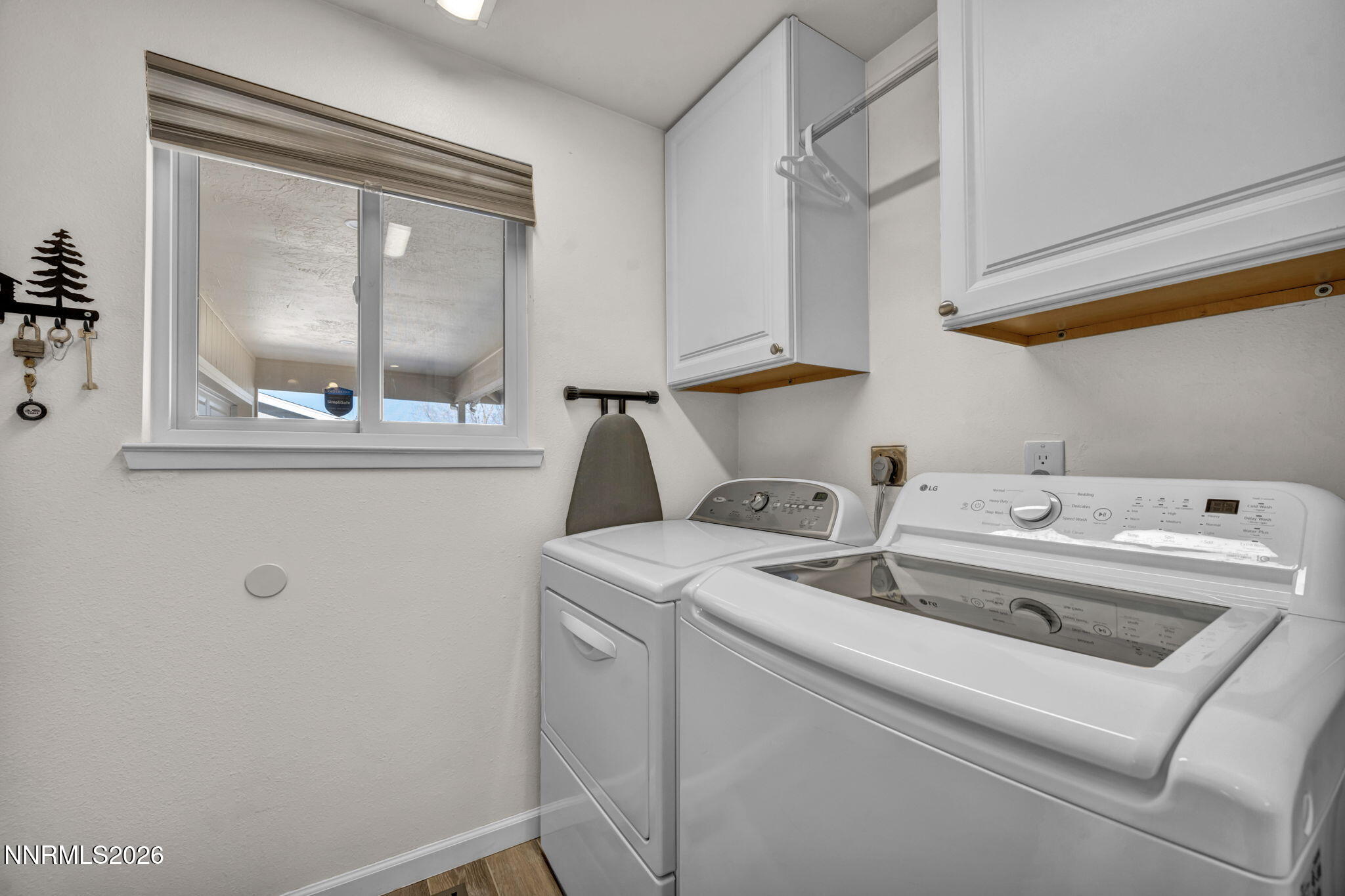 13785 Kewanna Trail Reno, NV 89521 - Photo 46 of 79 68a