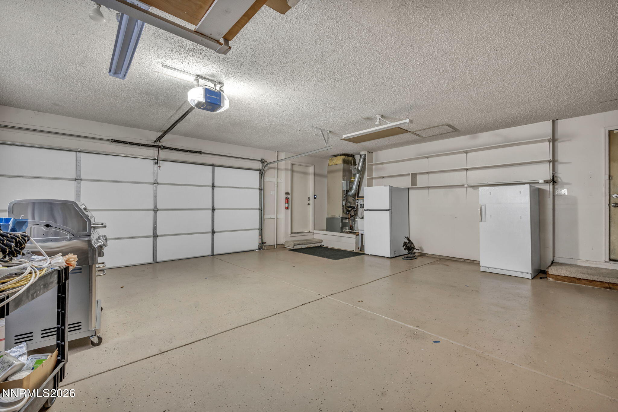 13785 Kewanna Trail Reno, NV 89521 - Photo 47 of 79 70a