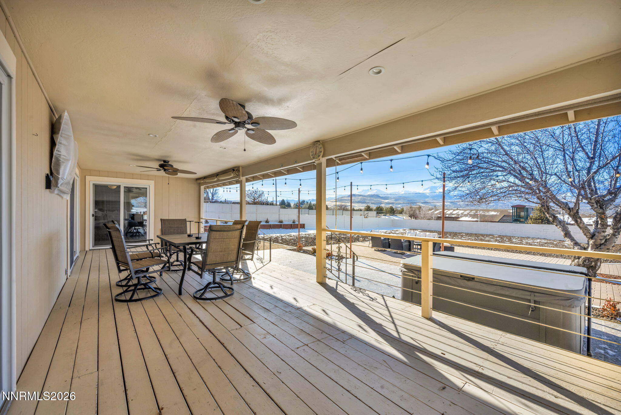 13785 Kewanna Trail Reno, NV 89521 - Photo 49 of 79 80aa