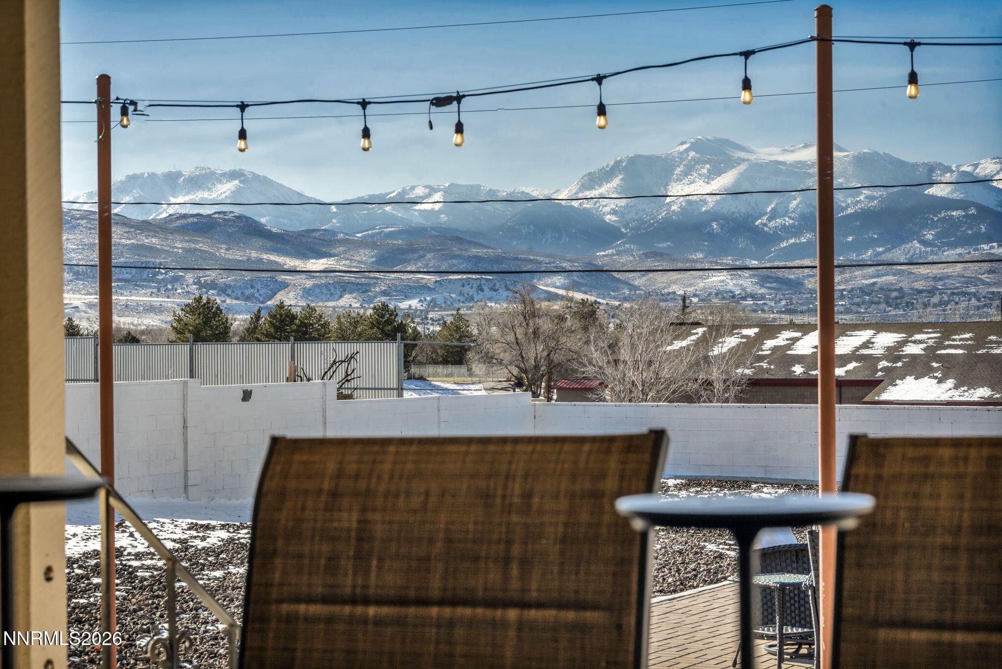 13785 Kewanna Trail Reno, NV 89521 - Photo 50 of 79 80aabb